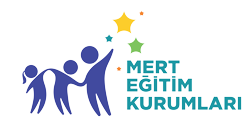 Mert Özel Eğitim ve Rehabilitasyon Merkezi